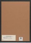 Navicula serrulata (serratula?) Grun. (de-Toni-Nr.: Genus 1, Species 316) Zeichnungen Sammlung Grunow Mappe 00271 (Herbarium_W_Grunow_drawings_Folder_00271)